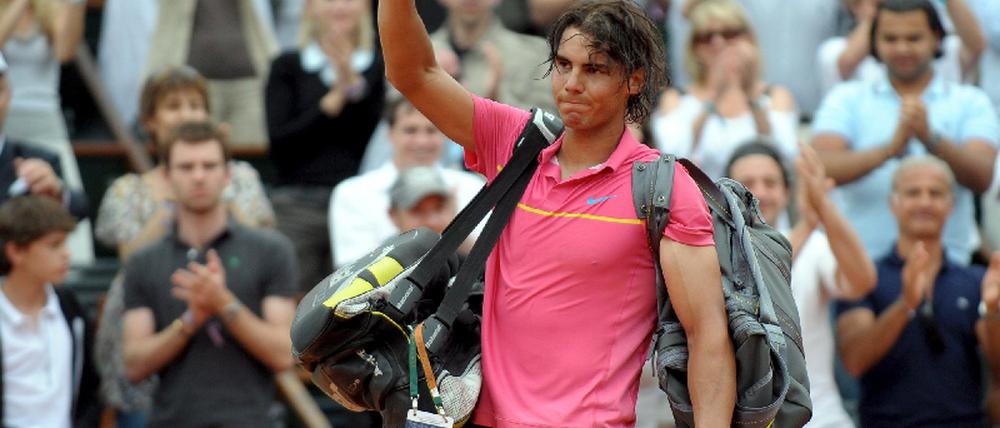 Nadal