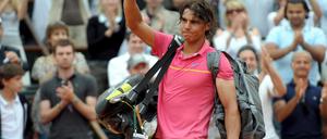 Nadal