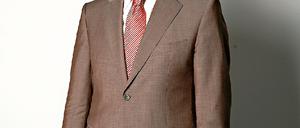 279241_0_1724a22a.jpg