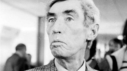 278390_0_d09c9bc6.jpg