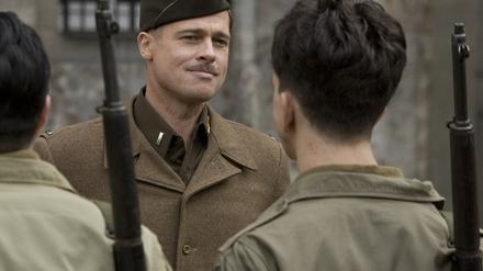 Basterds