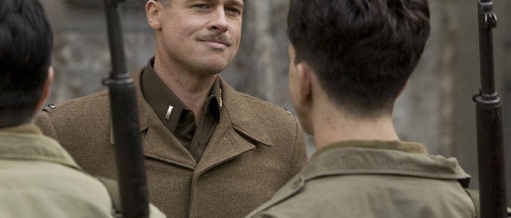 Basterds
