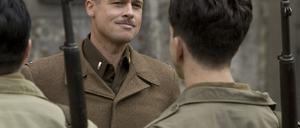 Basterds