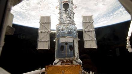 Hubble