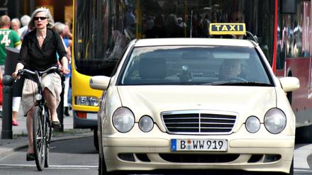 Taxi_2