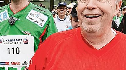277034_0_a339bf01.jpg