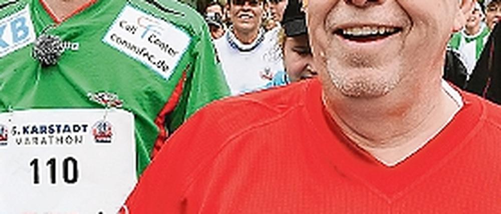 277034_0_a339bf01.jpg