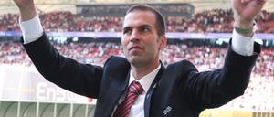 Markus Babbel