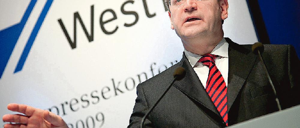 hilgert_westlb_dpa