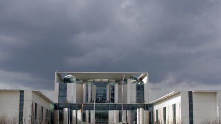 Wolken