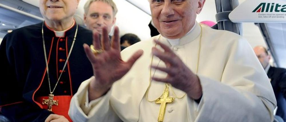 Pope