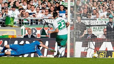 275369_3_xio-fcmsimage-20090510223047-006001-4a0739770e307.heprodimagesfotos851200905112k160447.jpg