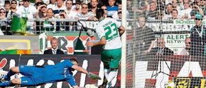 275369_3_xio-fcmsimage-20090510223047-006001-4a0739770e307.heprodimagesfotos851200905112k160447.jpg