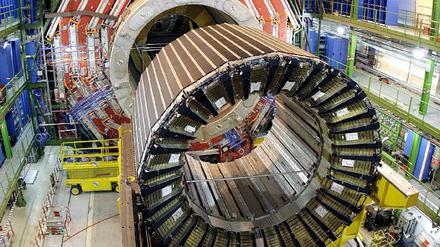 LHC