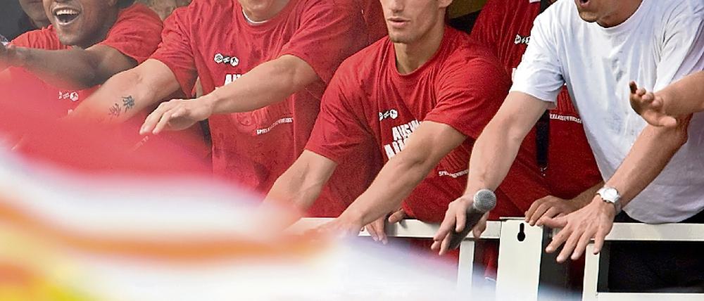 275500_0_c5e3e8cd.jpg