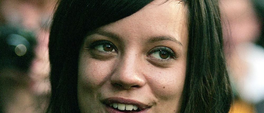 273888_0_392d40c2.jpg