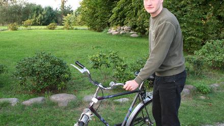 christoph berendt