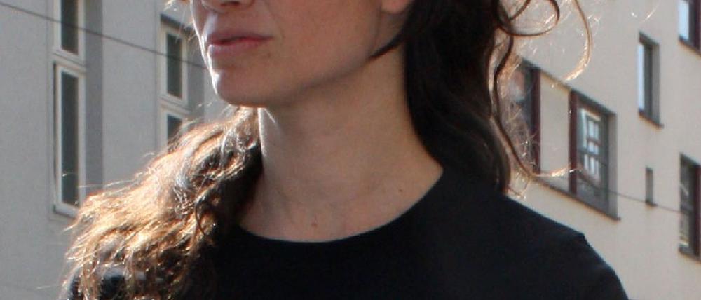 270754_0_b093489f.jpg
