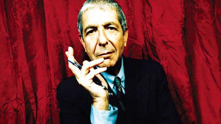 Cohen
