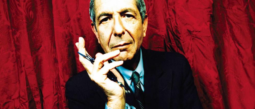 Cohen