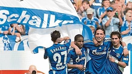 269386_3_xio-fcmsimage-20090411223830-006001-49e0ffc615d80.heprodimagesfotos85120090412schalke1.jpg