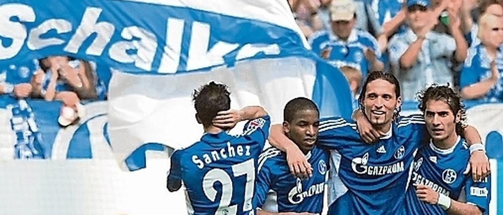 269386_3_xio-fcmsimage-20090411223830-006001-49e0ffc615d80.heprodimagesfotos85120090412schalke1.jpg