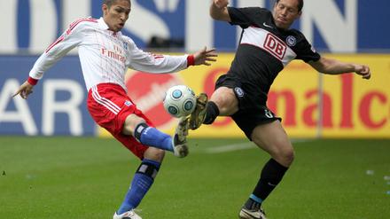 hsv_hertha_dpa