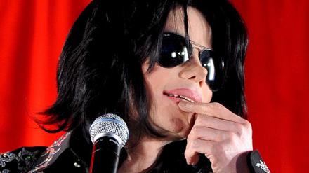 jackson