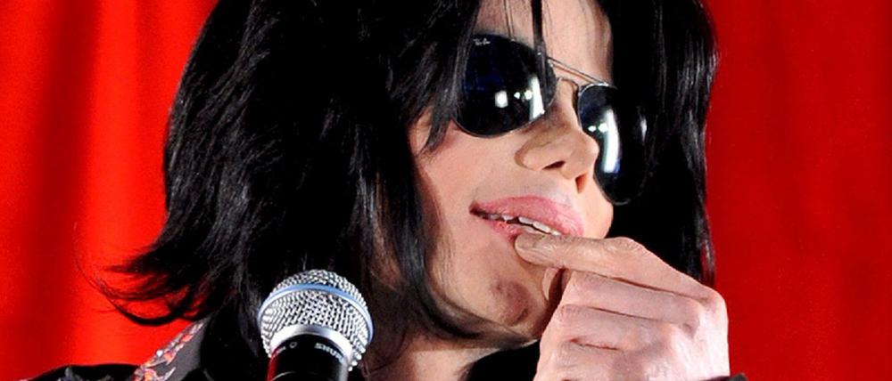 jackson