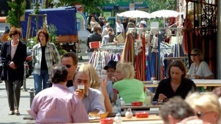 270097_3_090416_bergmannstrasse_KUH_2.jpg