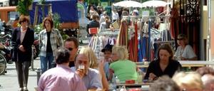 270097_3_090416_bergmannstrasse_KUH_2.jpg