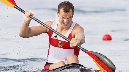 Max Hoff