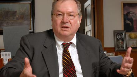 Buschkowsky