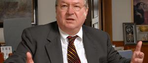 Buschkowsky