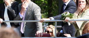 273161_0_6676e1b3.jpg