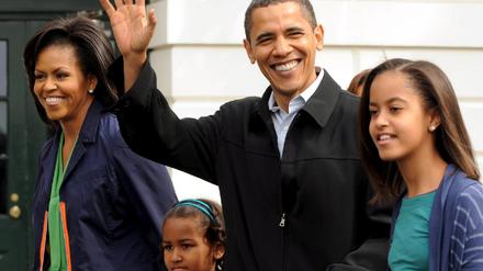Obama