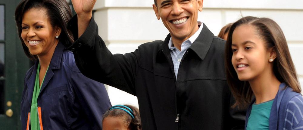Obama