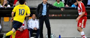 269864_3_klinsi.jpg