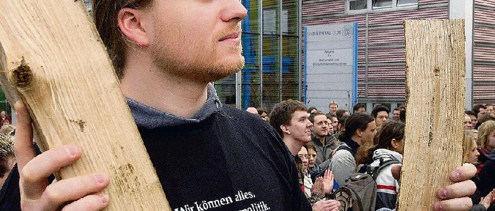 268728_0_7c1da271.jpg