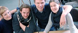 Betahaus