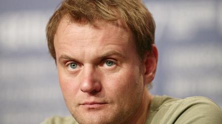 Berlinale 2007