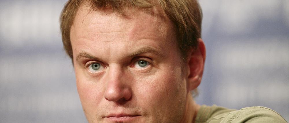 Berlinale 2007