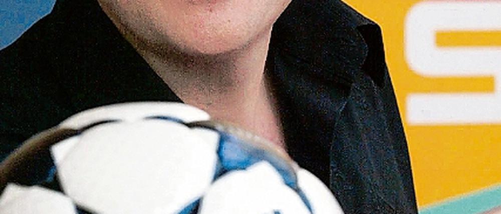 268922_0_a2ef21c0.jpg