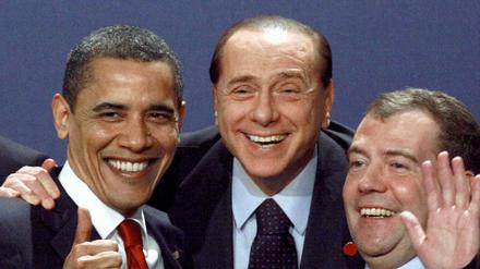 G 20