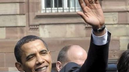 Obama