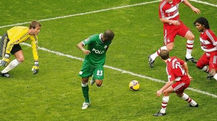 268432_3_xio-fcmsimage-20090405214458-006000-49d90a3ac8480.heprodimagesfotos851200904062jd03716.jpg
