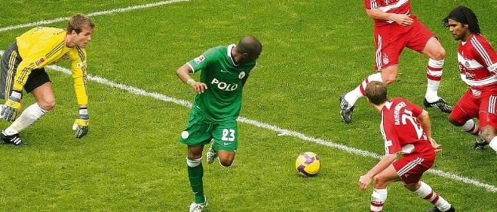 268432_3_xio-fcmsimage-20090405214458-006000-49d90a3ac8480.heprodimagesfotos851200904062jd03716.jpg