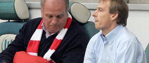 VfL Wolfsburg - FC Bayern München