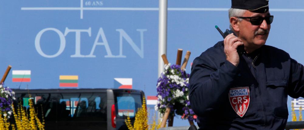 Nato