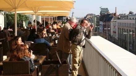 267949_3_090403_steglitz_peters.jpg